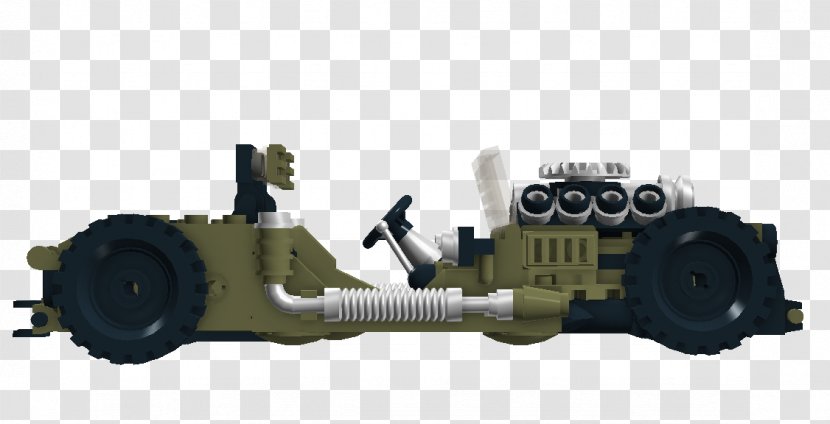 Car Lego Ideas Jeep The Group Transparent PNG