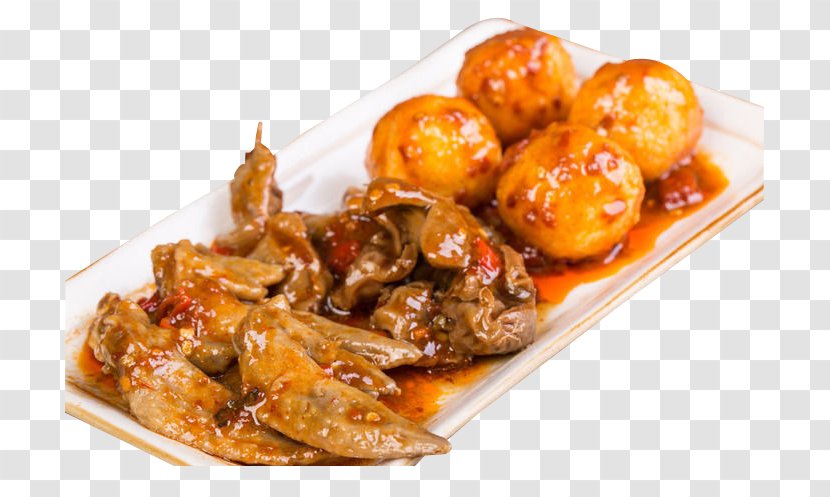 Fried Chicken Buffalo Wing French Fries Philippine Adobo - Pixel - Meatball Platter Wings Transparent PNG