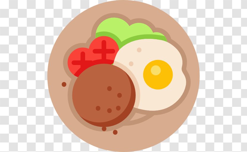 Food Clip Art Breakfast Transparent PNG