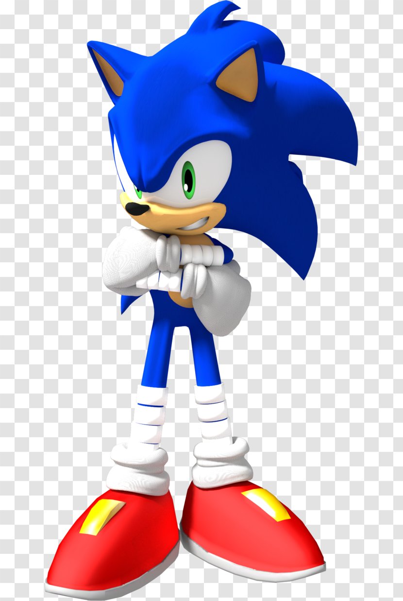 Sonic The Hedgehog Shadow Boom & Knuckles Echidna - Fictional Character Transparent PNG