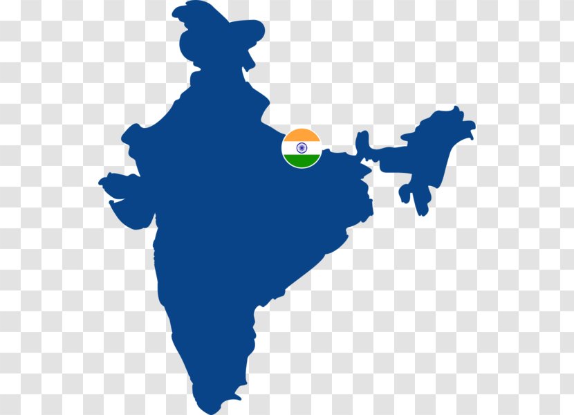 free clipart india maps