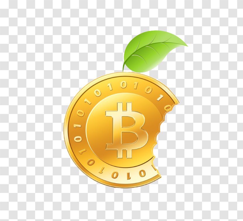 Bitcoin Investment Cryptocurrency Paxful Money Transparent PNG