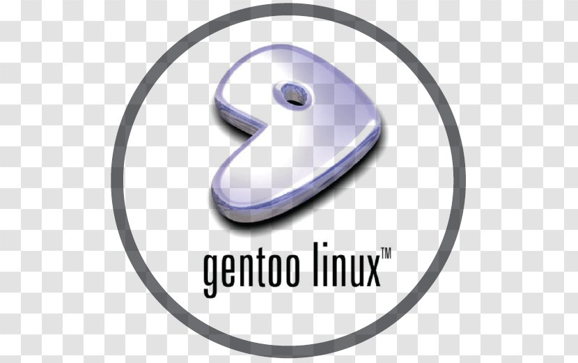 Gentoo Linux Installation Ubuntu File System Transparent PNG