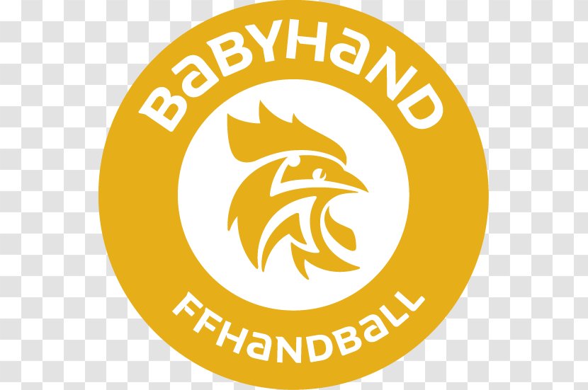 LNH Division 1 French Handball Federation Sports Association - Athlete Transparent PNG