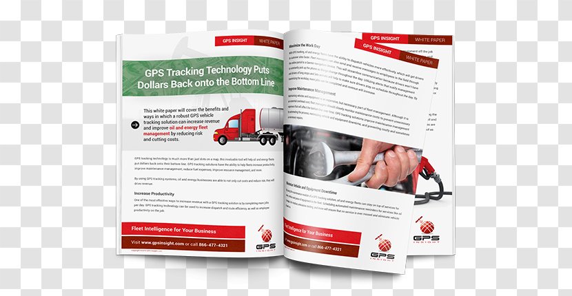Brand Brochure - Line Technology Transparent PNG
