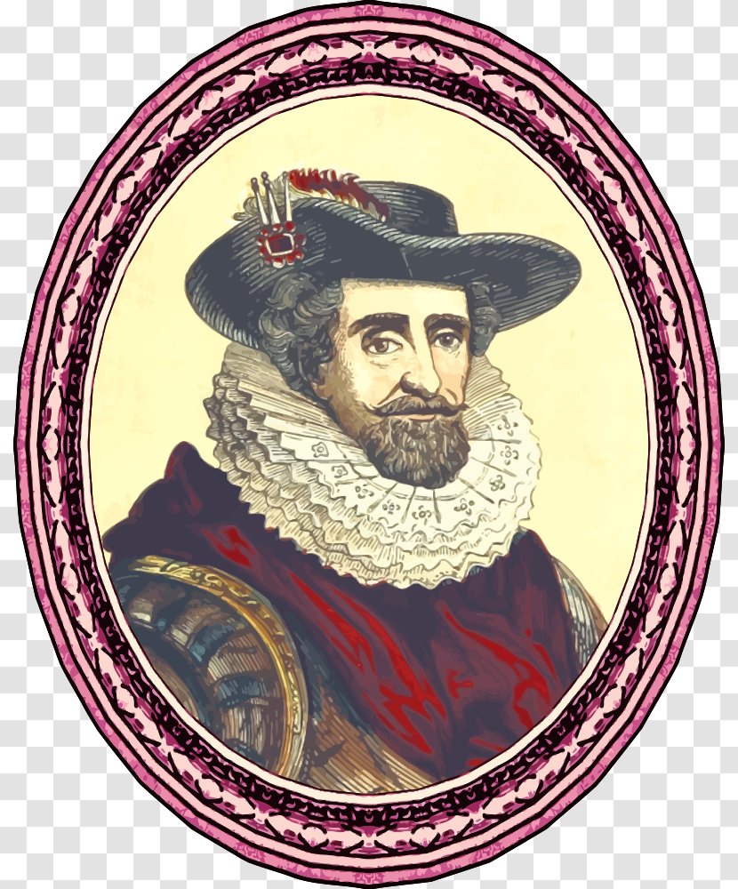 James VI And I England Monarch Clip Art - George Iii Of The United Kingdom Transparent PNG