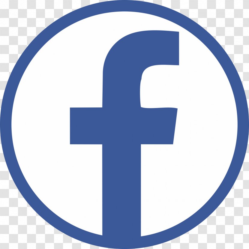 Social Media Network Facebook Transparent PNG