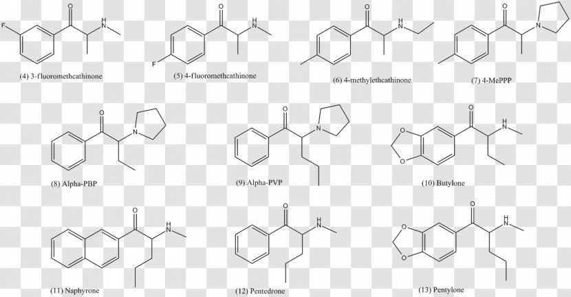 Alpha Blocker Adrenergic Receptor Pharmaceutical Drug Antagonist - Watercolor - Flower Transparent PNG