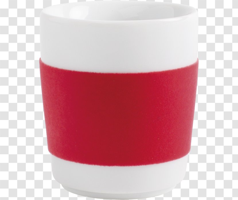 Mug Product Design Cup - Redm Transparent PNG