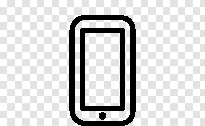 IPhone Telephone - Mobile Phone Accessories - Iphone Transparent PNG