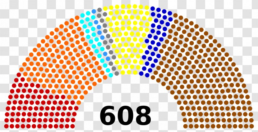 French Legislative Election, 2017 France 1871 Parliament Legislature Transparent PNG