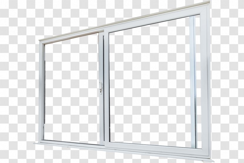 Sash Window Glass Insulated Glazing Transparent PNG