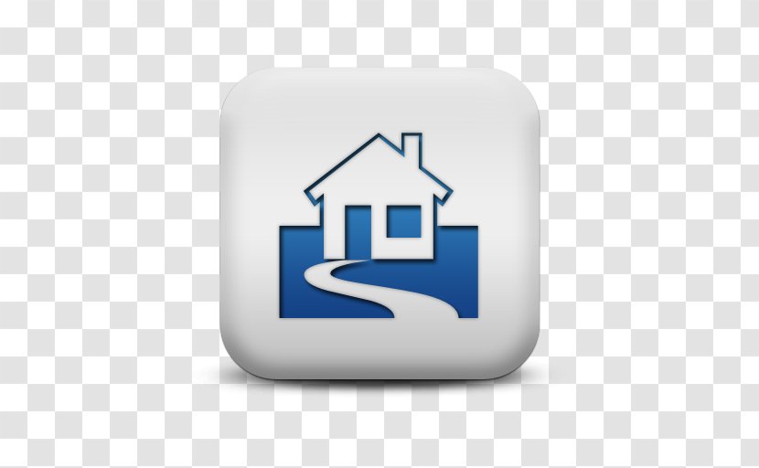 House Mobile Phones Home Telephone Real Estate - Service - Establish Transparent PNG