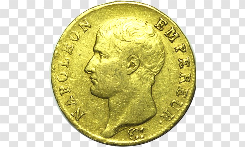 Coin Gold Numismatics Silver Zer-i Mahbub - Investment Grade Coins Transparent PNG