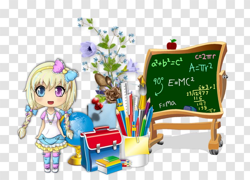 Mathematics Education First Day Of School Learning Transparent PNG