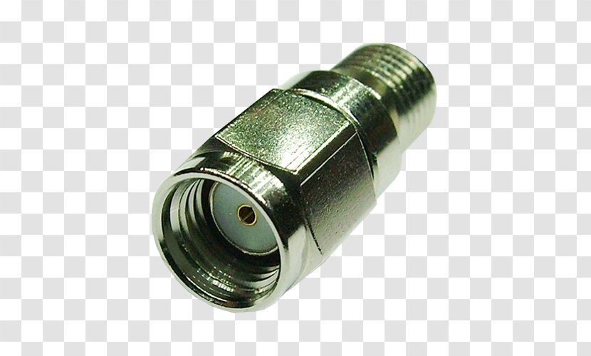 Tool Household Hardware - Mmcx Connector Transparent PNG