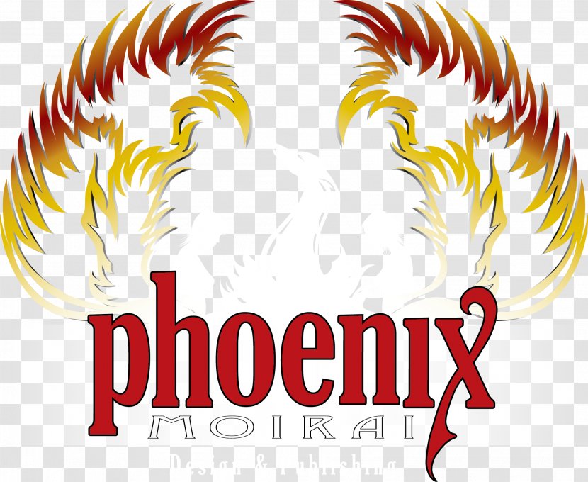 Phoenix Betts Tax Services, Inc. Temecula Illustration Design - Wing Transparent PNG