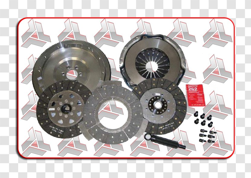 Chevrolet Camaro 2006 Pontiac GTO Clutch Tremec TR-6060 Transmission Borg-Warner T-56 - Cadillac Cts - Disc Transparent PNG