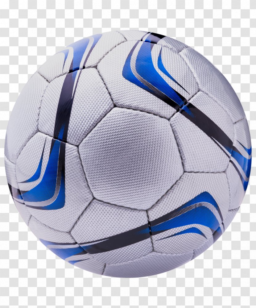 Cobalt Blue Football Frank Pallone Transparent PNG