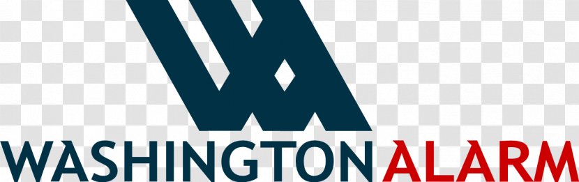 Washington Alarm Organization Logo Sponsor Brand - Pacific Northwest Transparent PNG