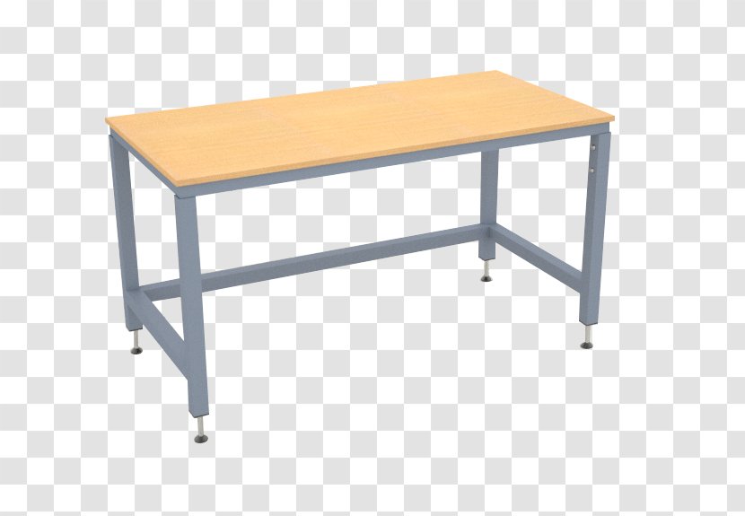 Table Computer Desk Rolltop Davenport - Outdoor - Work Transparent PNG