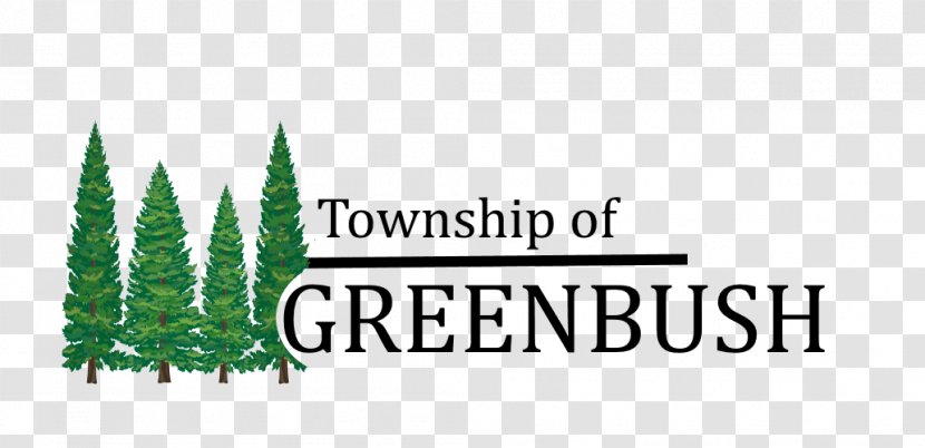 Greenbush Township Planning And Zoning Commission Park Playground Recreation - Green Transparent PNG