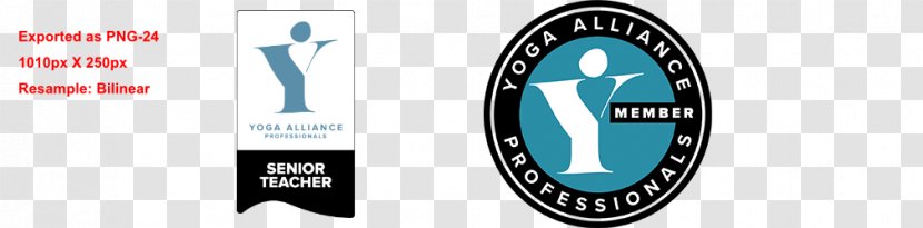 House Of Ashtanga Yoga Brand Vinyasa - Sport Transparent PNG