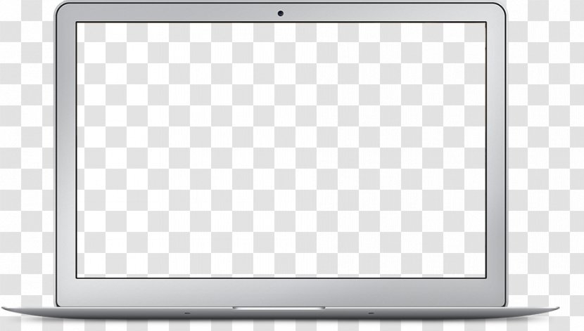 MacBook Mac Book Pro Laptop Apple Computer - Technology - Macbook Transparent PNG