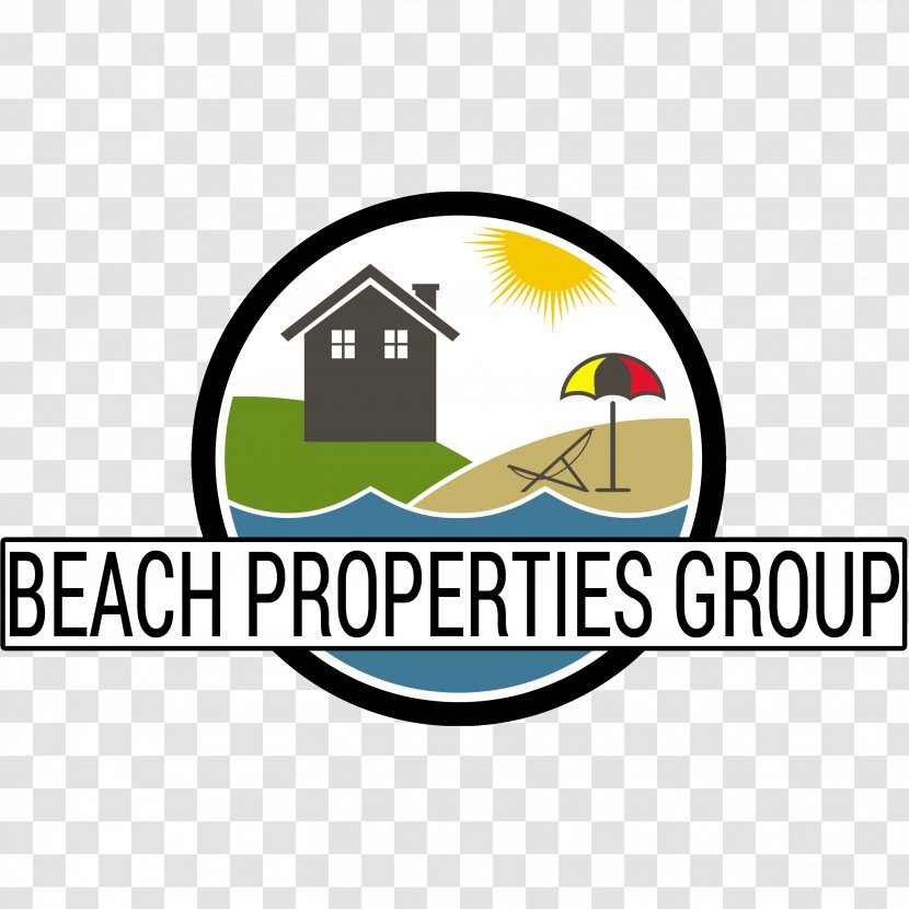Keller Williams Myrtle Beach Estate Agent Jerry Pinkas Real Experts RE/MAX Southern Shores - Brand - Stump Transparent PNG