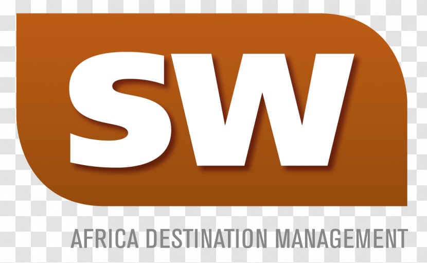 SW Africa Destination Management Business Professional Services - Brand Transparent PNG