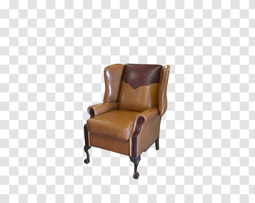 Recliner Club Chair Furniture Swivel Glider - Flyer Transparent PNG