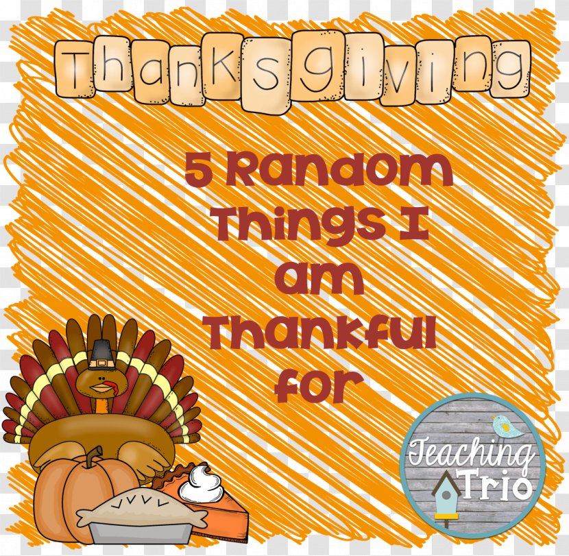 Clip Art Illustration Cuisine Thanksgiving Day Line - Text Transparent PNG