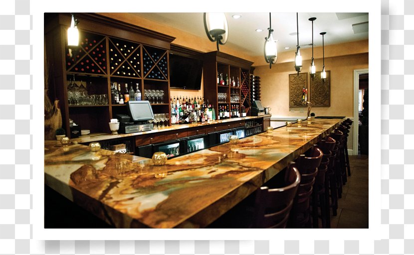 Fiorella's Italian Cuisine Restaurant Cafe Concord - Dish - Dining Bar Culture Transparent PNG