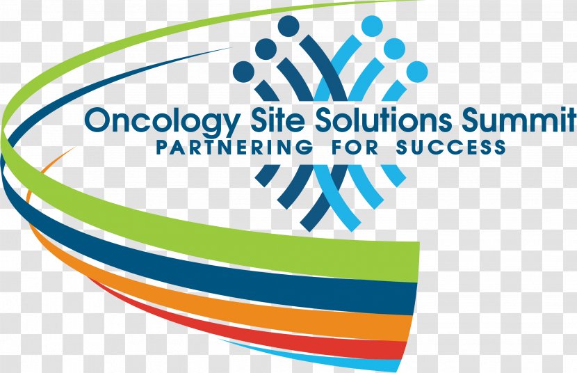 Site Solutions Summit Clinical Trial Research Contract Organization Medicine - Center - Sss Logo Transparent PNG