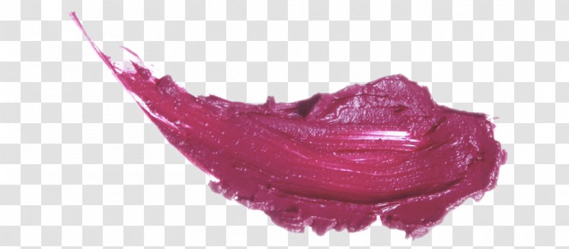 Beauty Cosmetics Quotation Lip If(we) - Stain Transparent PNG