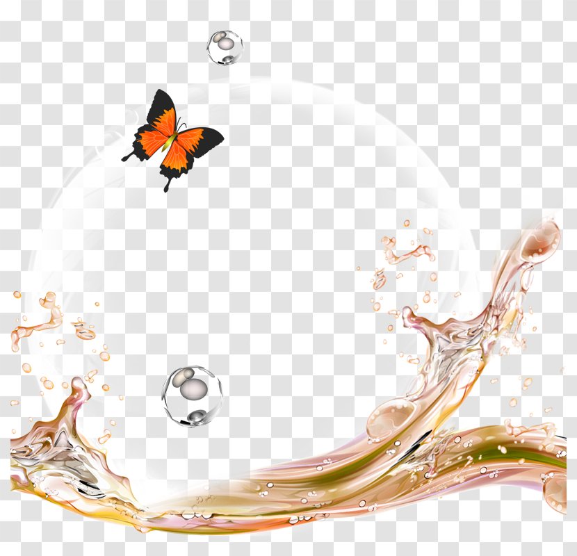 Water Polo - Organism - Pollinator Transparent PNG