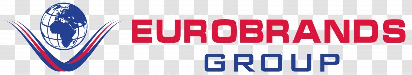 Logo Eurobrands Group - German - Milka Transparent PNG