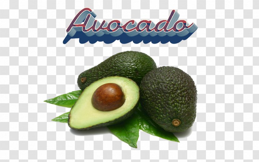 Hass Avocado Food Fruit 果肉 - Bay - Salad Transparent PNG