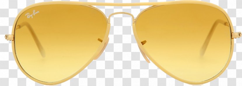 Aviator Sunglasses Ray-Ban Wayfarer - Rayban - Cooling Glass Transparent PNG
