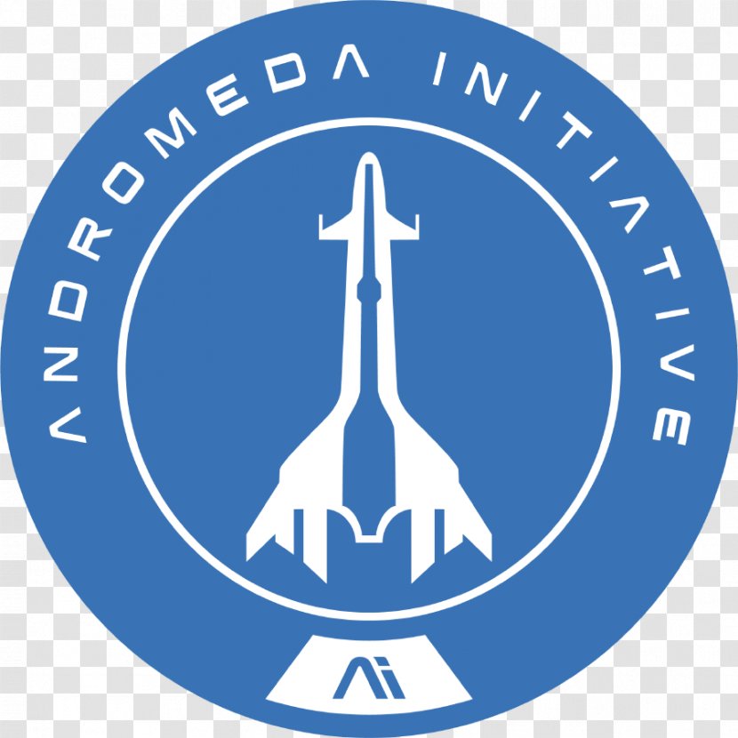 Mass Effect: Andromeda Galaxy Video Game T-shirt Decal - Effect Infiltrator Transparent PNG