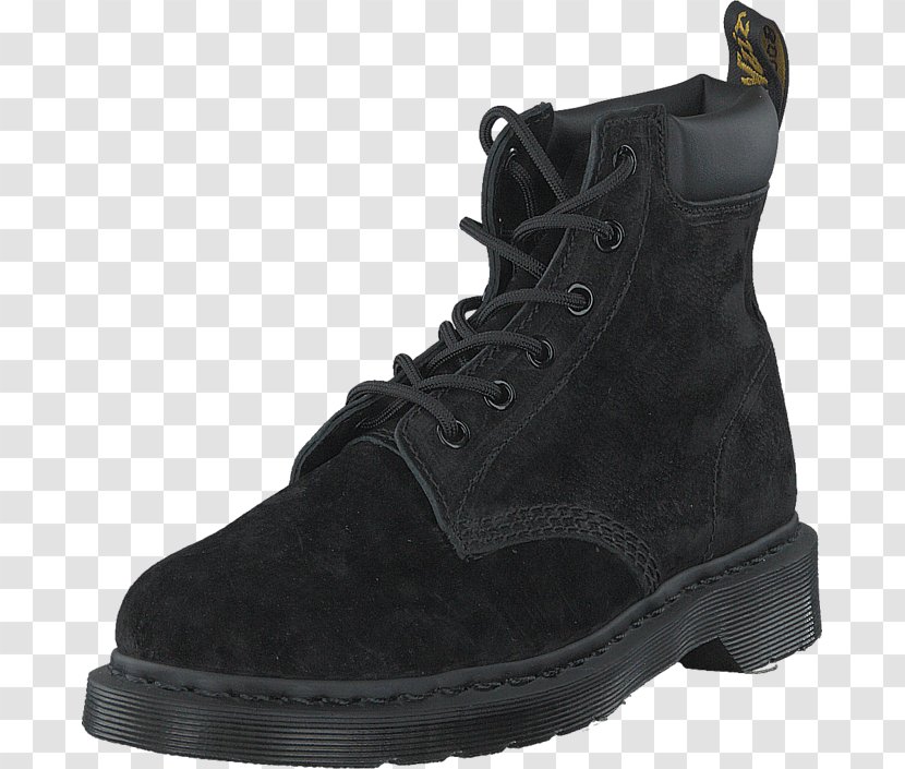 Amazon.com Boot Shoe Online Shopping C. & J. Clark - Shop - Black Heels Transparent PNG