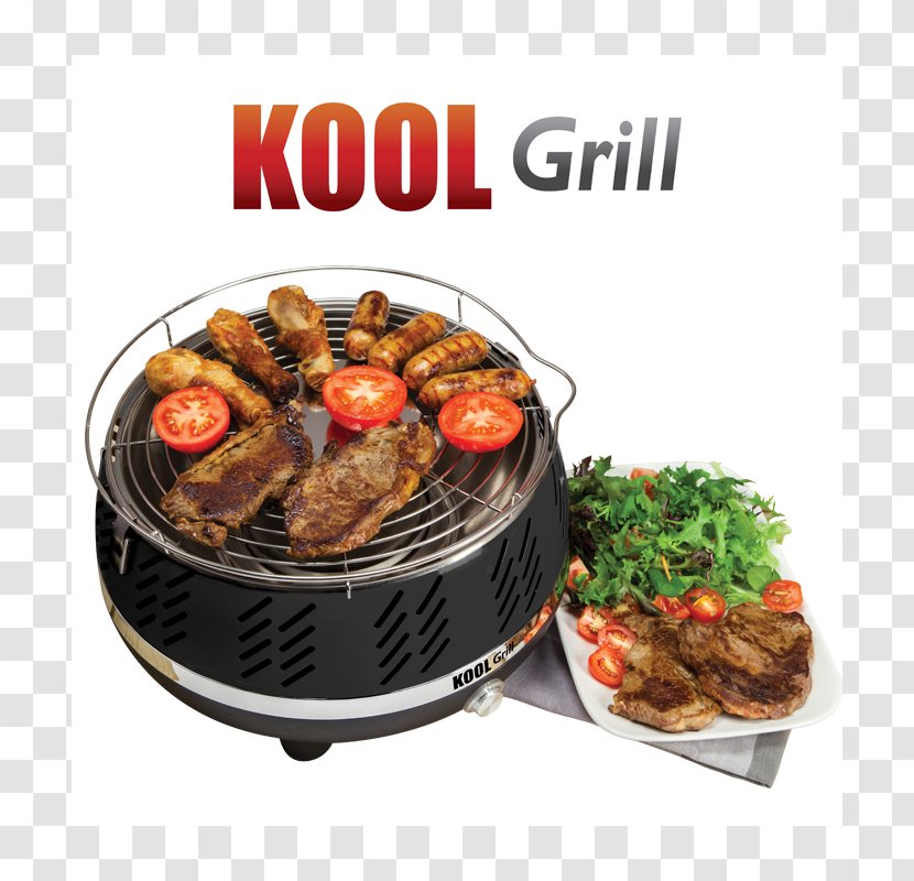 Barbecue Grilling Asado Charcoal Cooking - Food Transparent PNG
