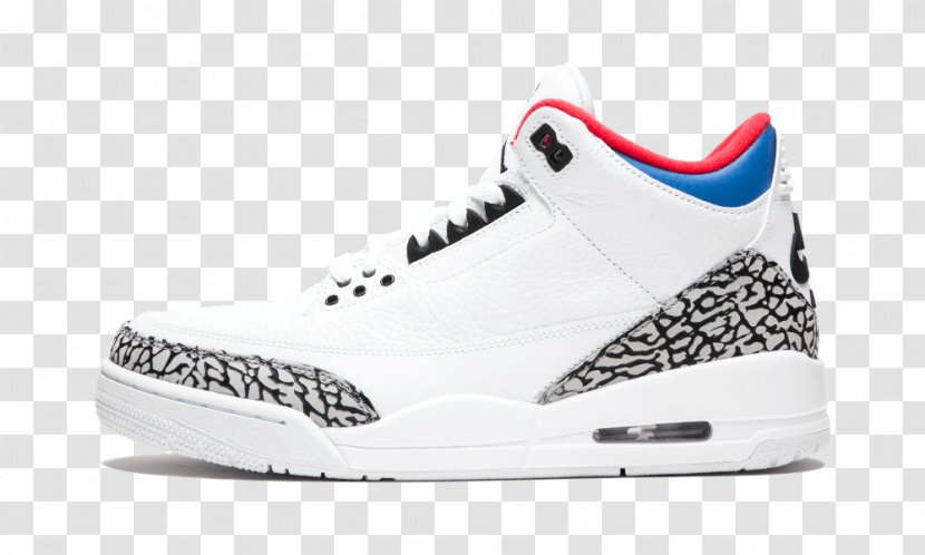 Air Jordan Nike Sneakers Hongdae Shoe - Slam Dunk Transparent PNG