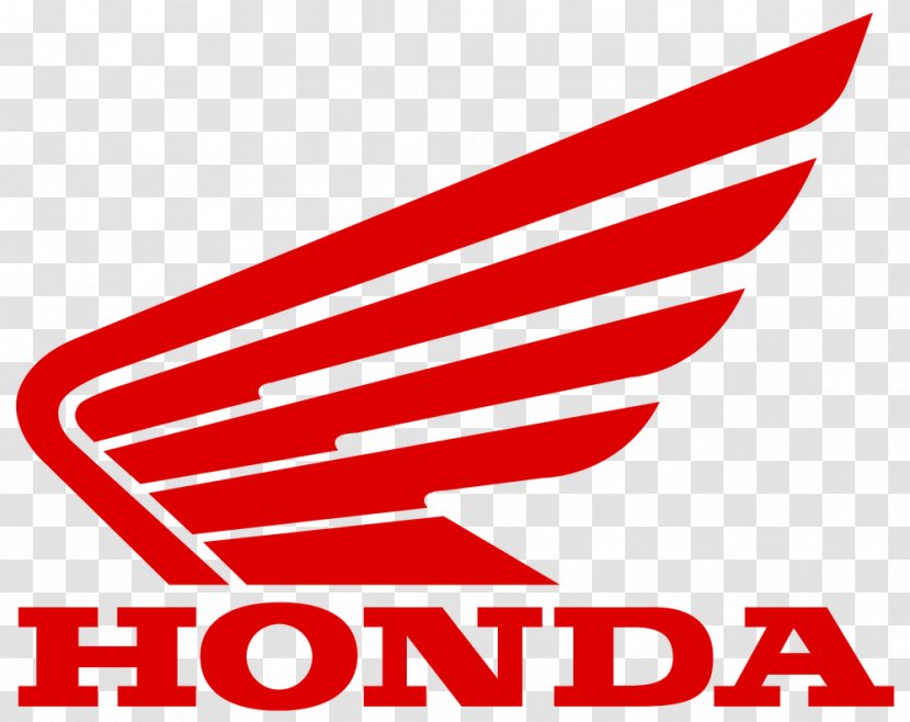 Honda Logo Car Motorcycle HMSI - Wing - Vin Diesel Transparent PNG