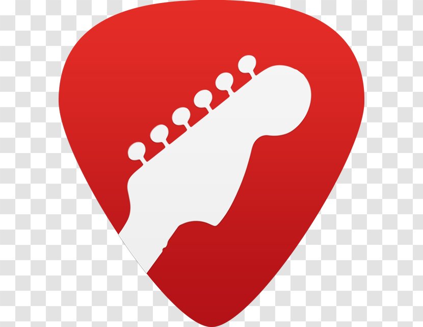 Ukulele YouTube Acoustic Guitar Tablature - Heart - Youtube Transparent PNG