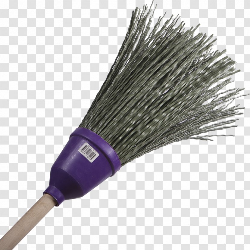Broom Brush Besom Dustpan Transparent PNG