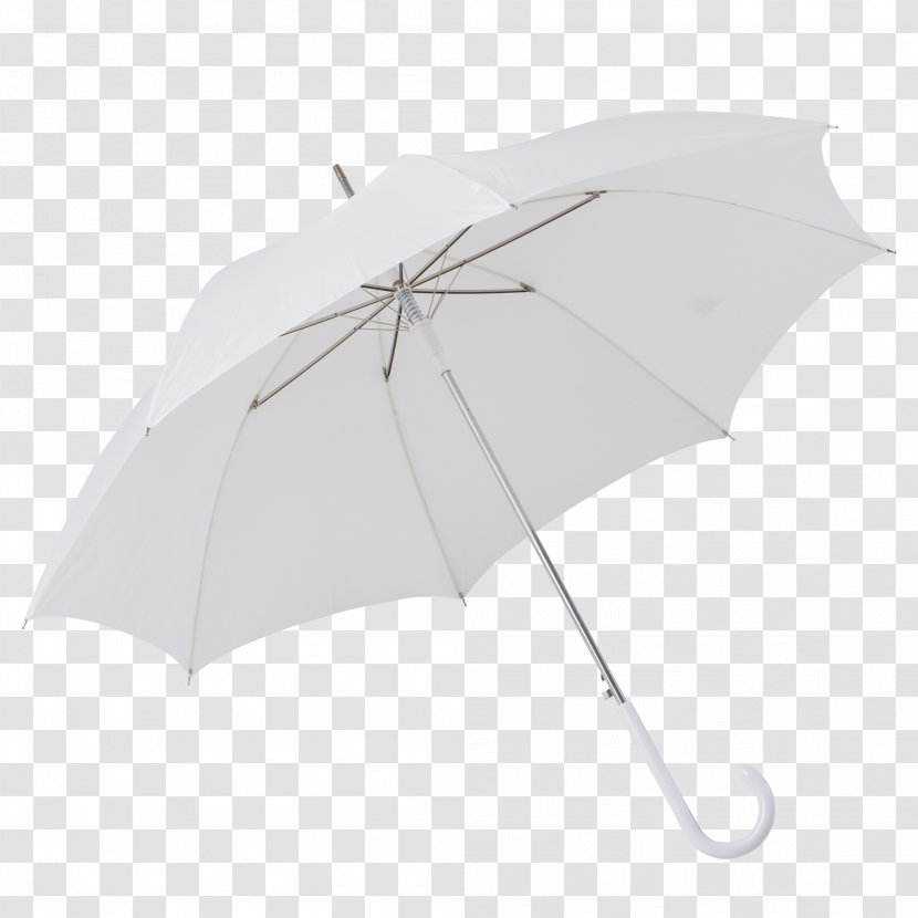 Umbrella Hat Softbox Light Profoto Deep White - Fashion Accessory - Product Parasols Transparent PNG