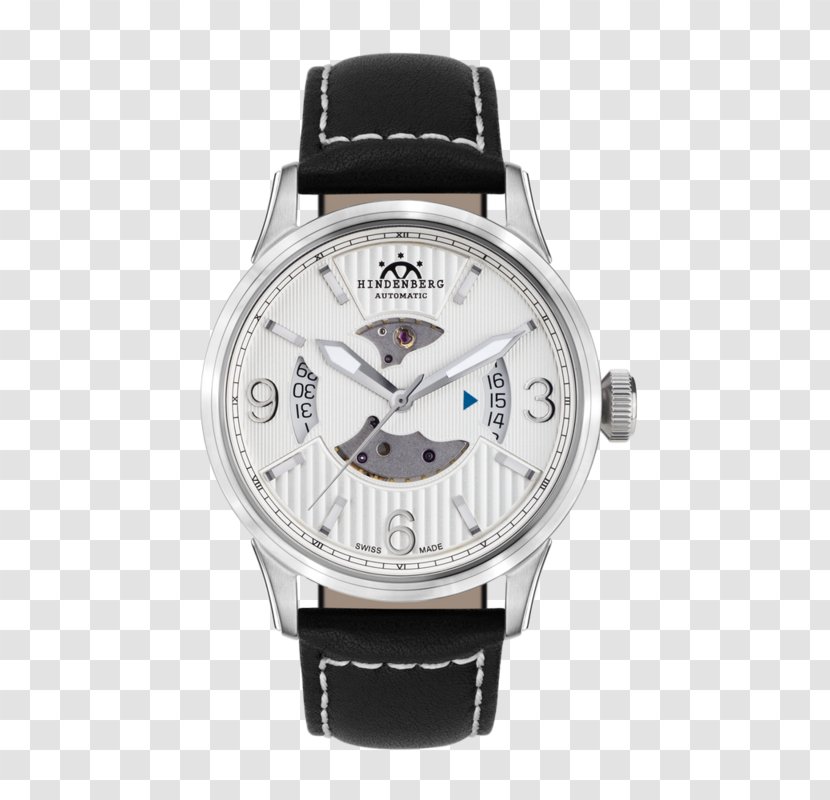 Cartier Watch Movement A. Lange & Söhne Jaeger-LeCoultre Transparent PNG