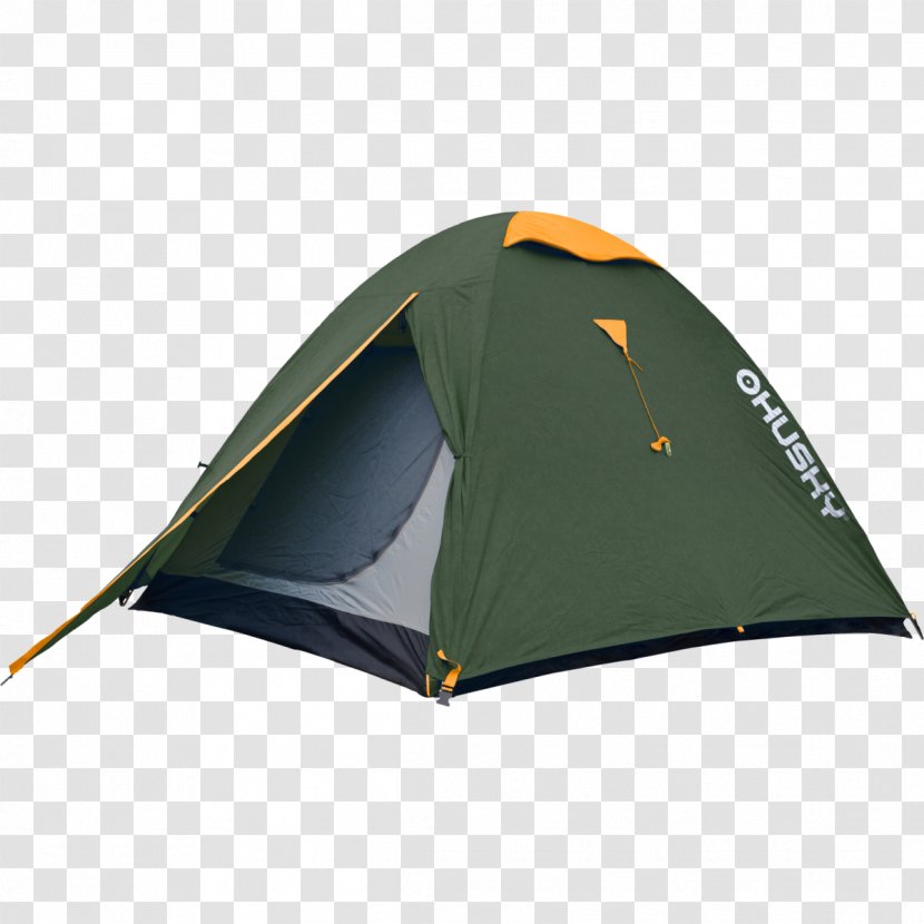 Tent Outdoor Recreation Coleman Instant Up MSR FreeLite 2 Camping - Heureka Shopping - Cabin Transparent PNG