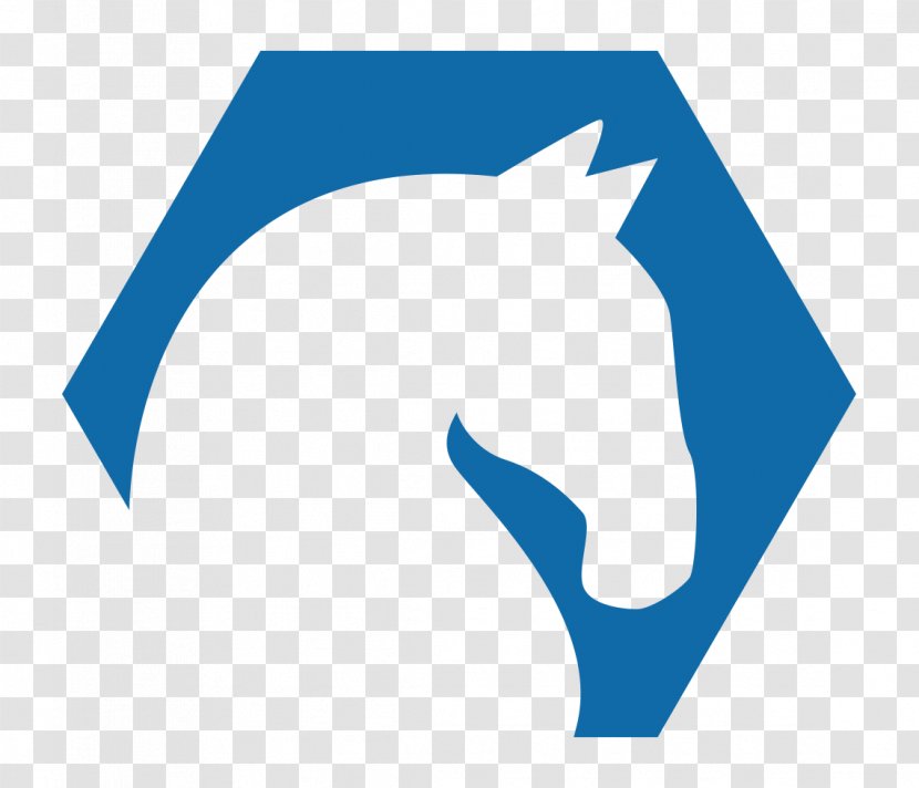 Pferdepension Talhof Korntal Horse Sportpferd Freizeitpferd Personally Identifiable Information - Logo Transparent PNG